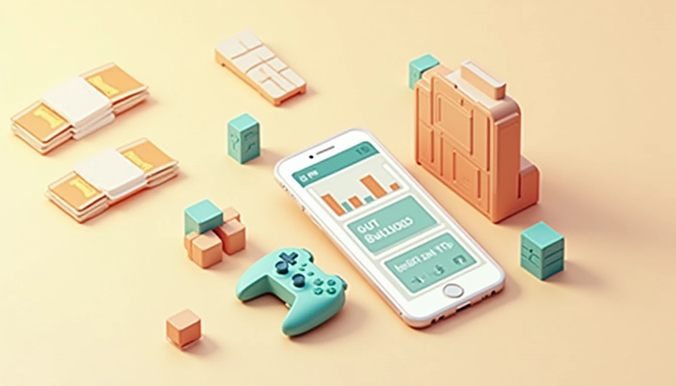 Budgeting Apps That Truly Work in 2026