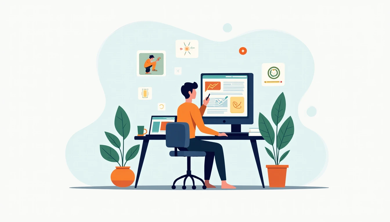 Budgeting Apps Worth Trying This Fall