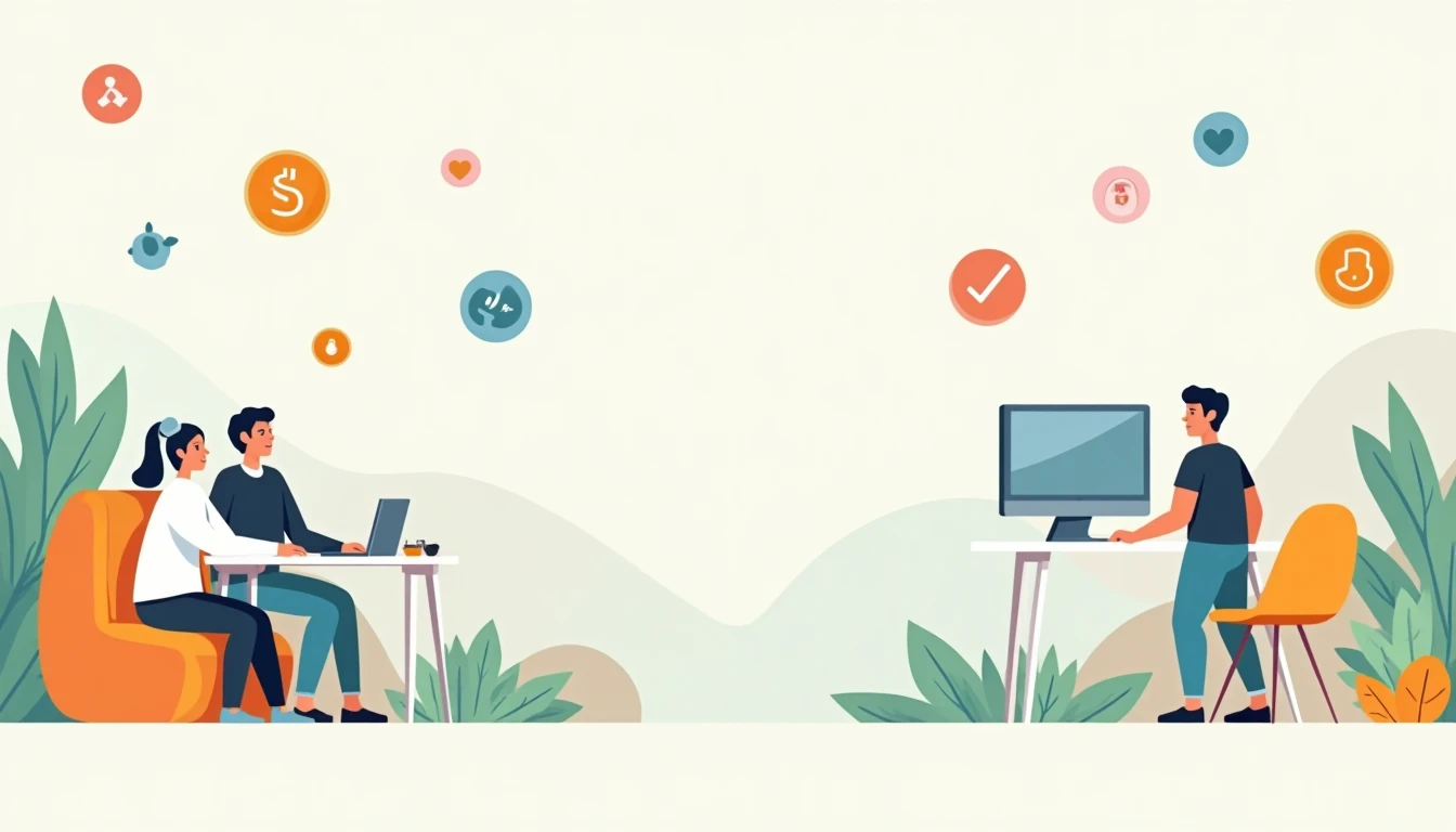 Budgeting Apps Worth Your Time: A Practical Guide