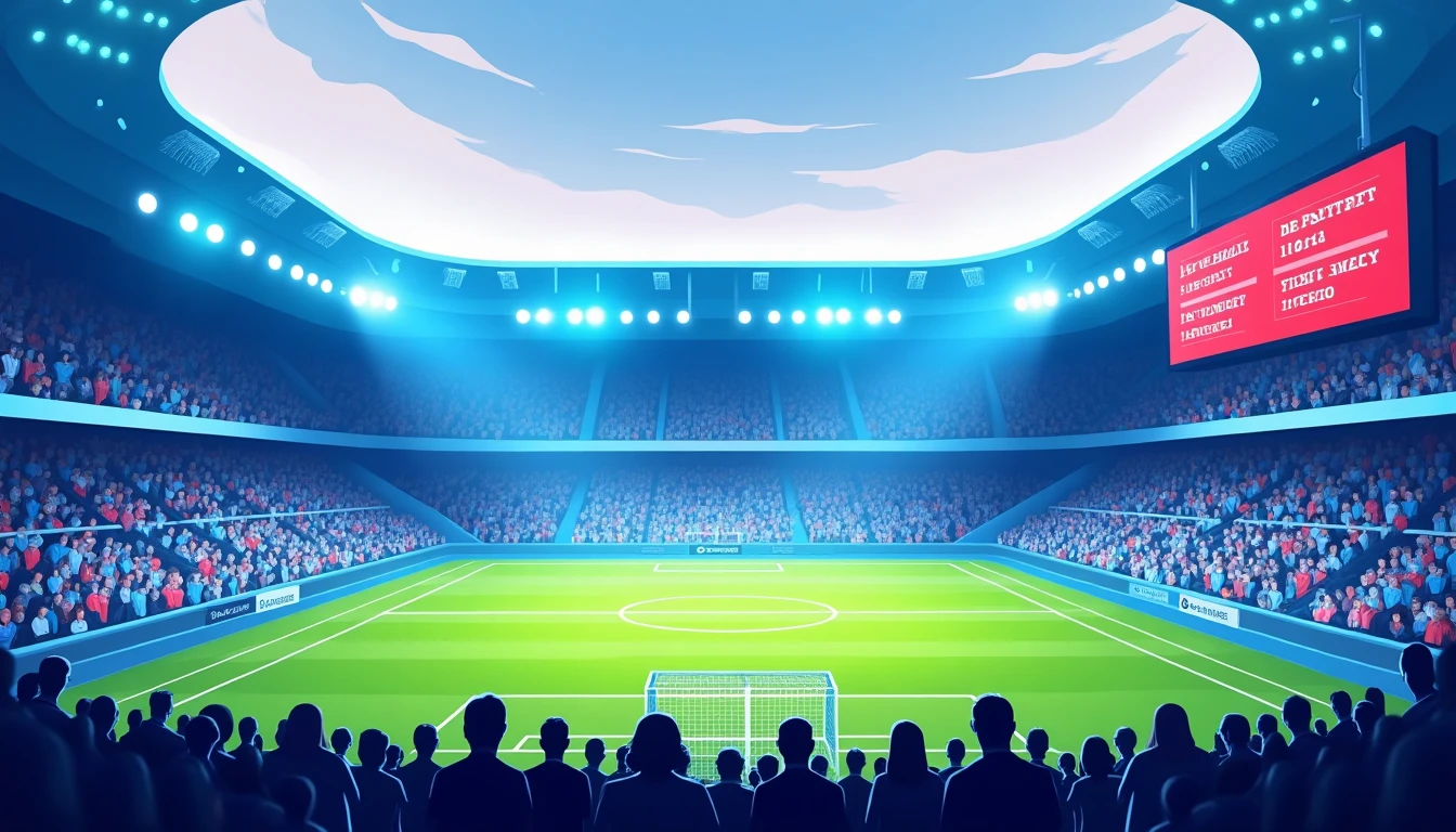 Bundesliga Clash: Bayern vs Heidenheim, Köln, and Wolfsburg