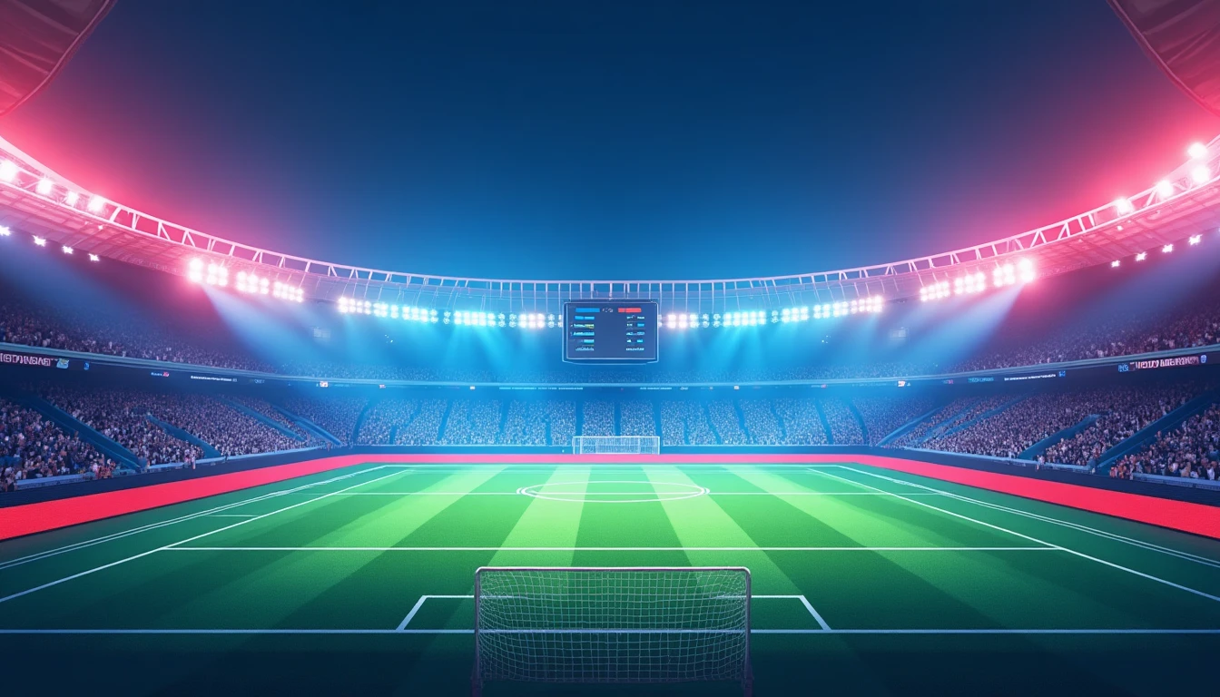 Bundesliga: Partidos Clave y Transmisiones en Junio