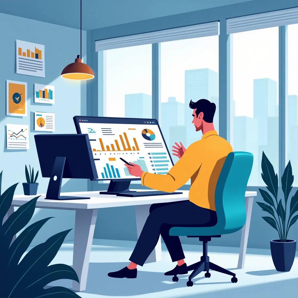¿Buscas Trabajo en Data Science? Estas son las Mejores Opciones de Abril