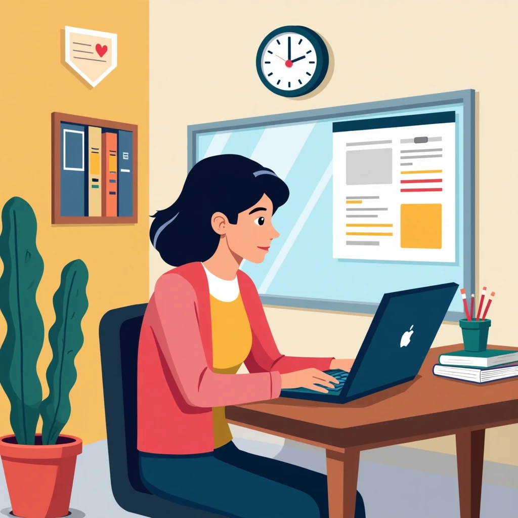¿Buscas Trabajo en Educación en Iquitos? Aquí Está lo Que Necesitas Saber