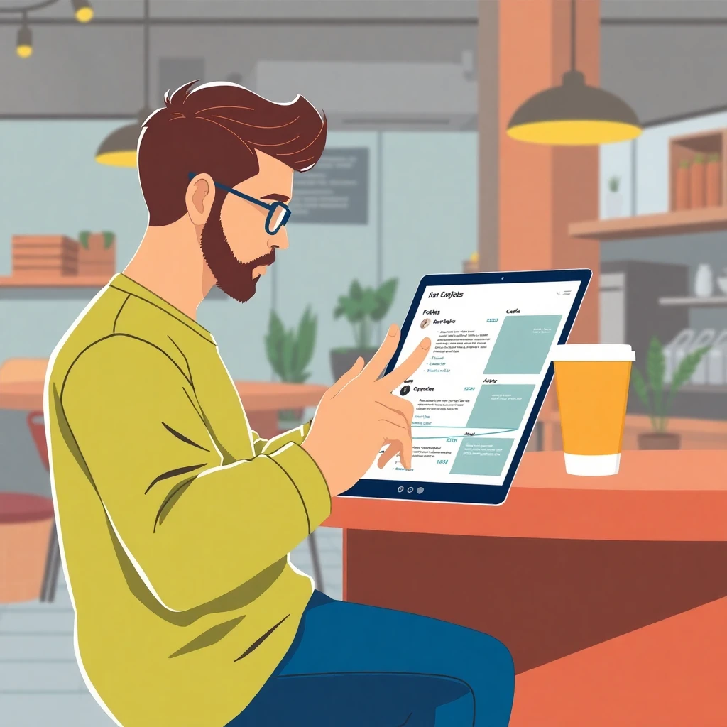 ¿Buscas Trabajo en Hostelería? Aquí las Mejores Opciones para Abril