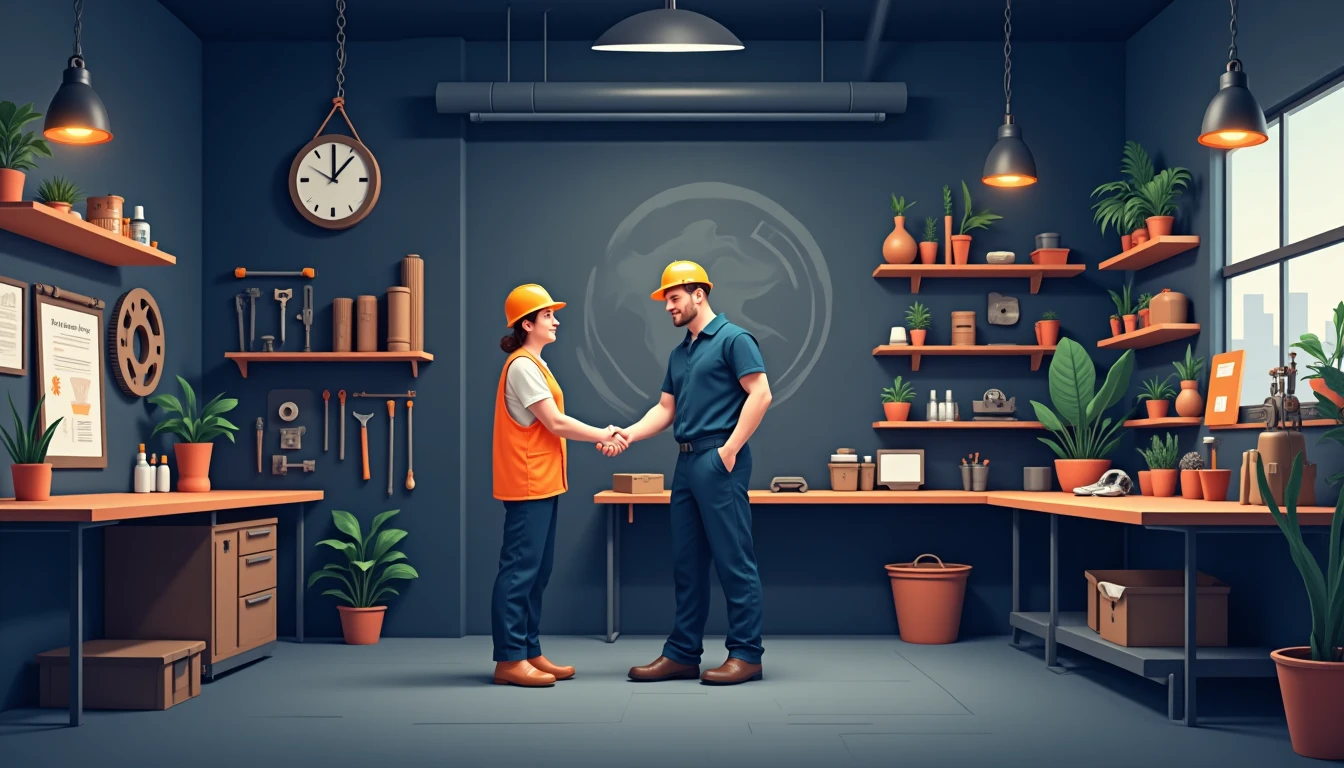 Busting Myths in Software Engineering