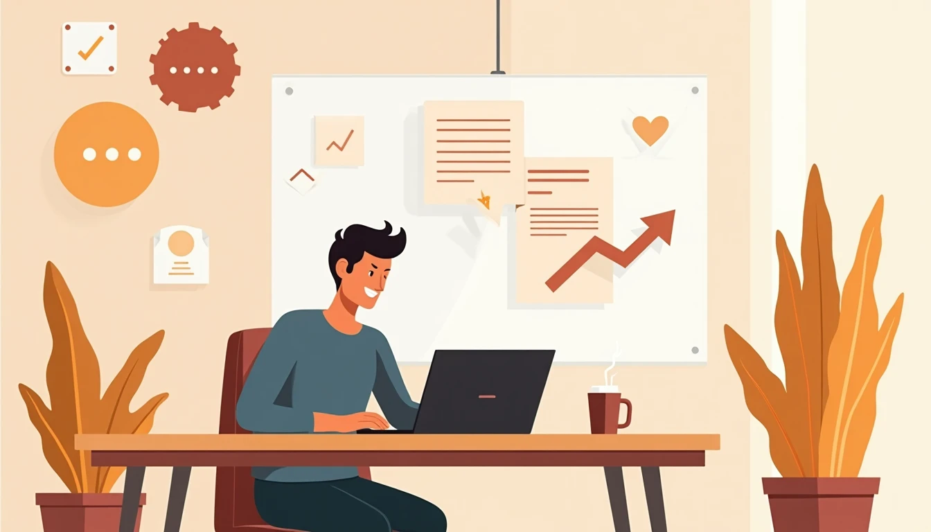 Cómo Elegir el Mejor Trabajo en Ventas para Freelancers en 2026