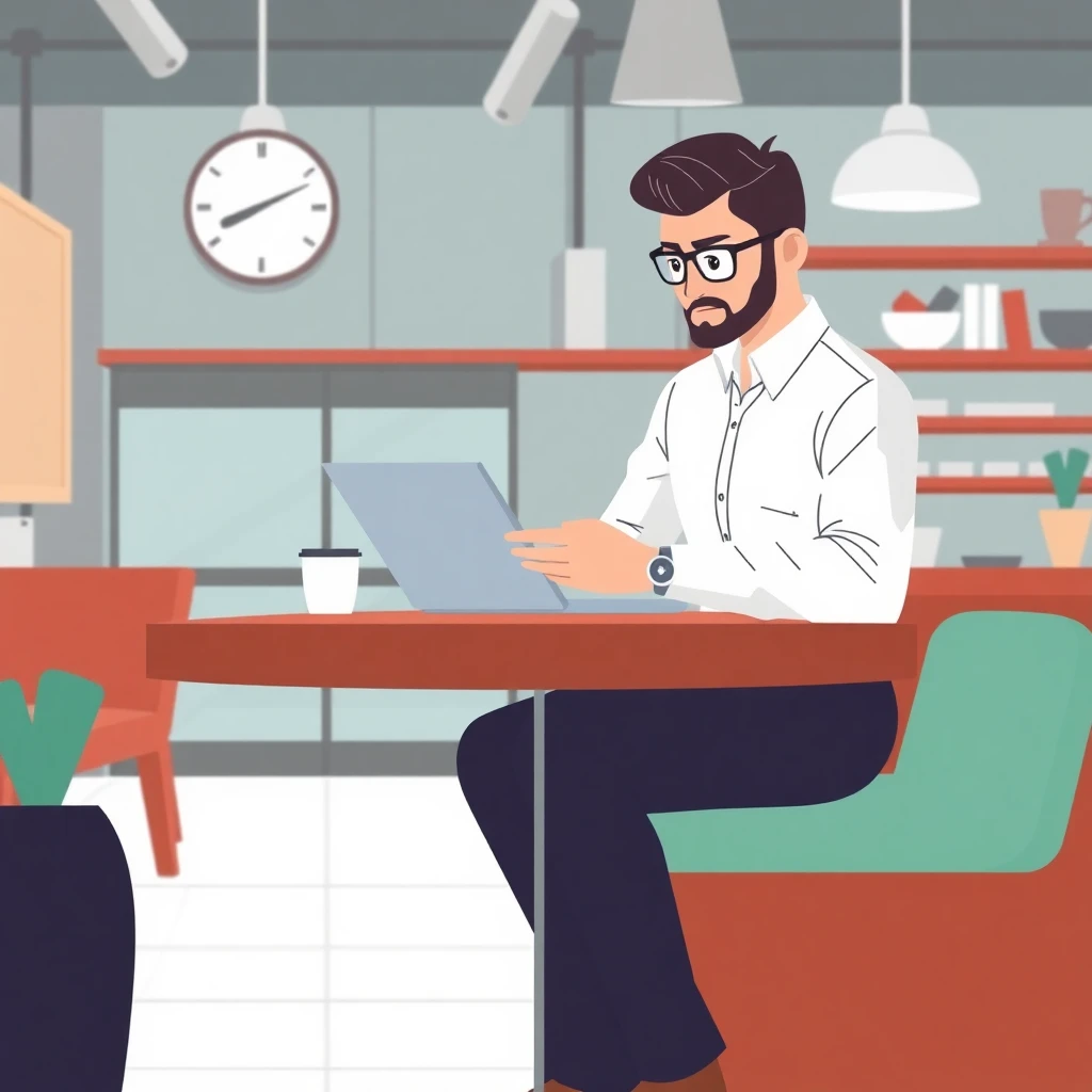 Cómo Elegir el Trabajo Ideal en Ciencia de Datos Esta Primavera