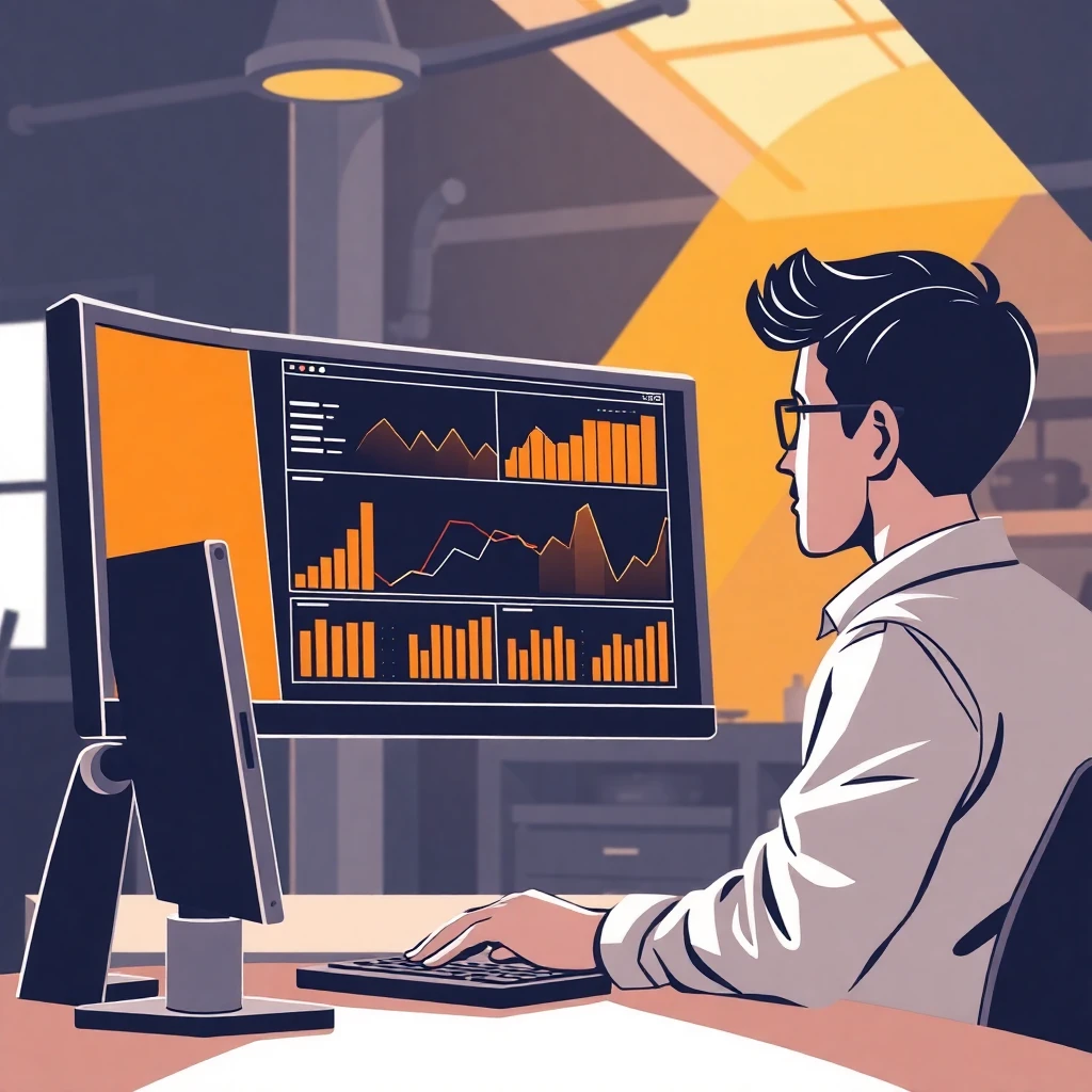 Cómo Encontrar el Trabajo de Data Science que Realmente Vale la Pena