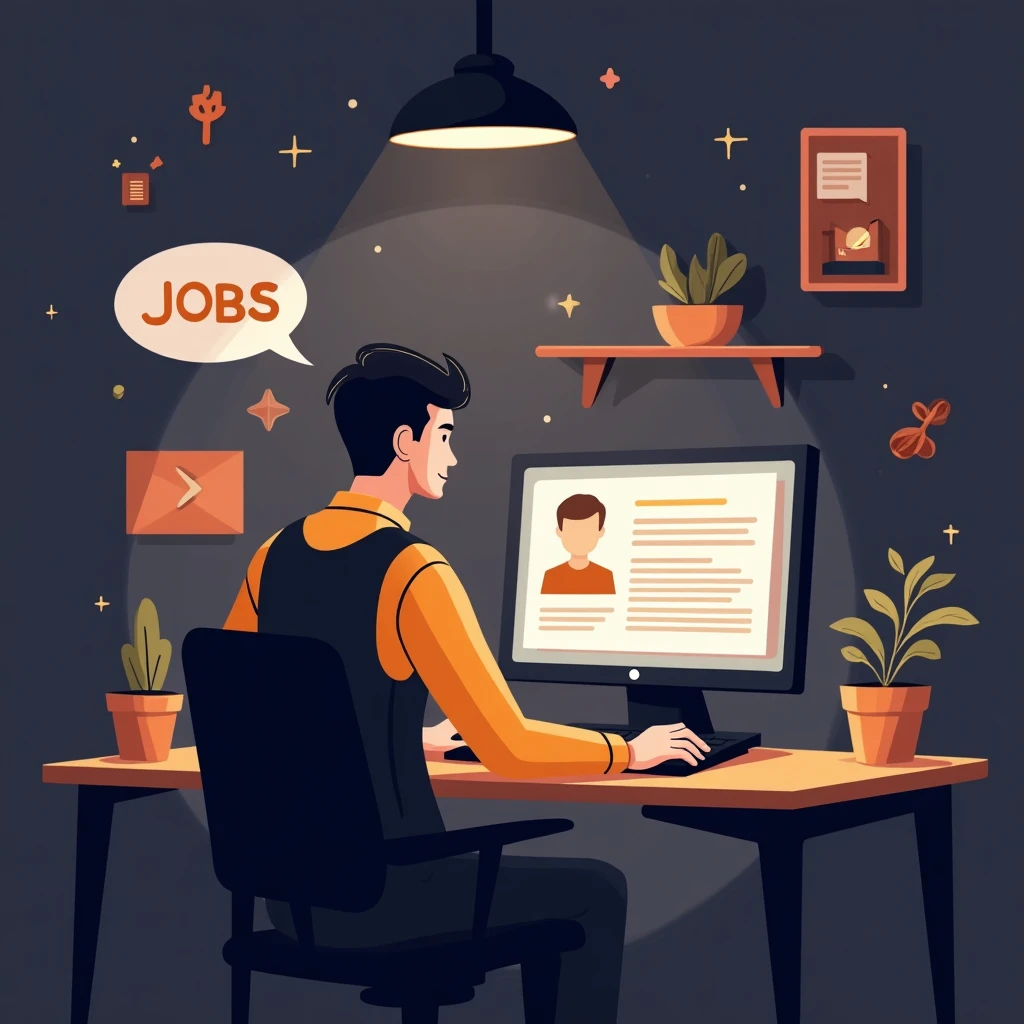 ¿Cómo Encontrar Trabajo en Atención al Cliente Este Abril?