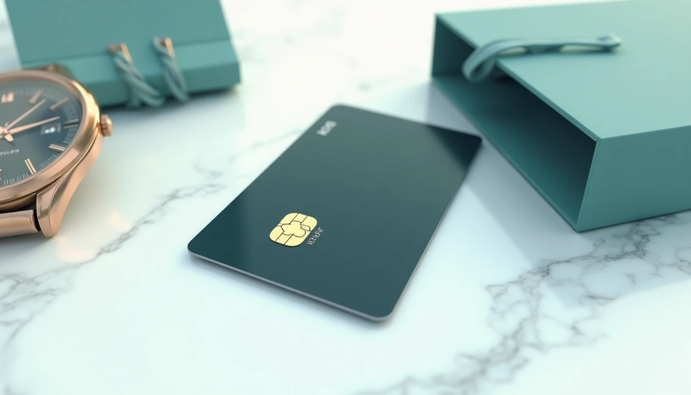 C6 Mastercard Black: Vale a Pena em 2026?