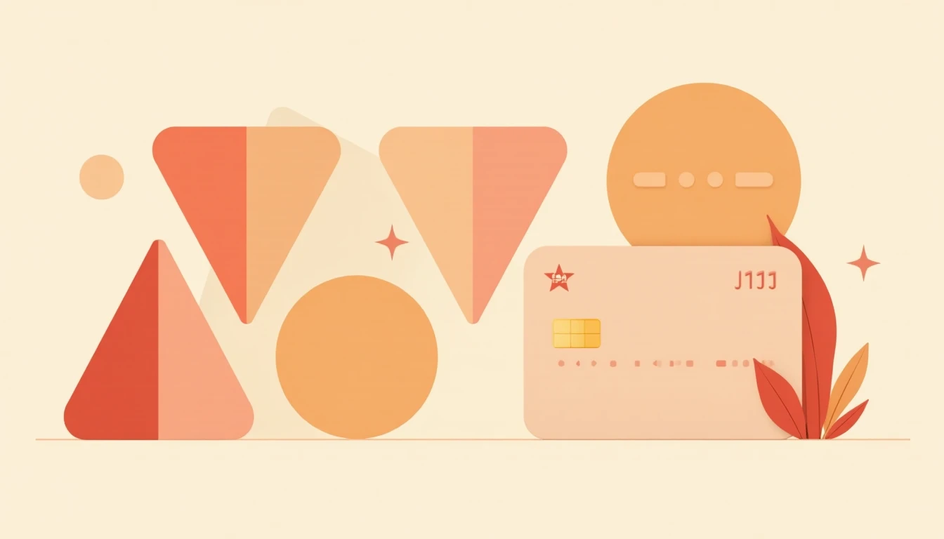 C6 Mastercard Black: Vale a Pena para Viajantes?