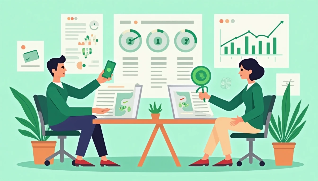 Cách Chọn Vay Tiêu Dùng Tốt Nhất Mùa Hè Này