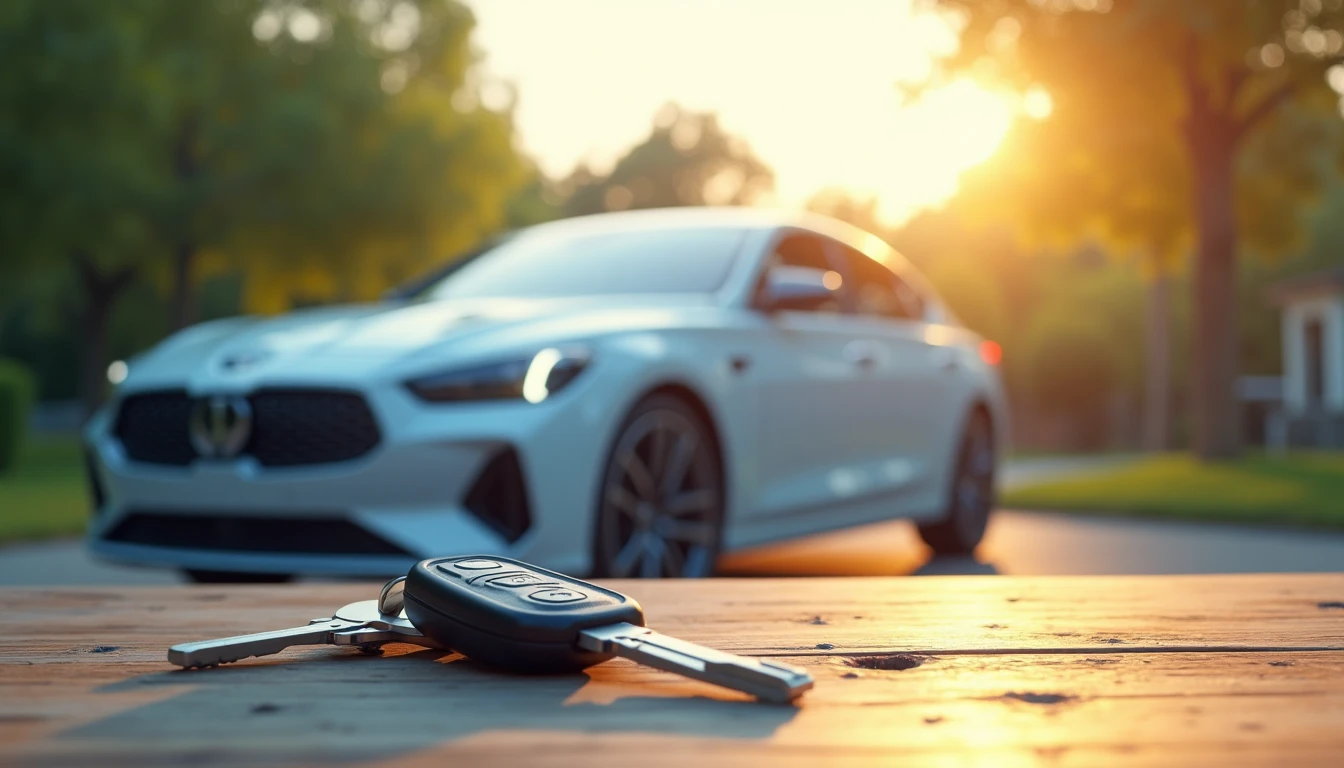 Caixa Crédito Auto: Vale a Pena Financiar Seu Veículo?