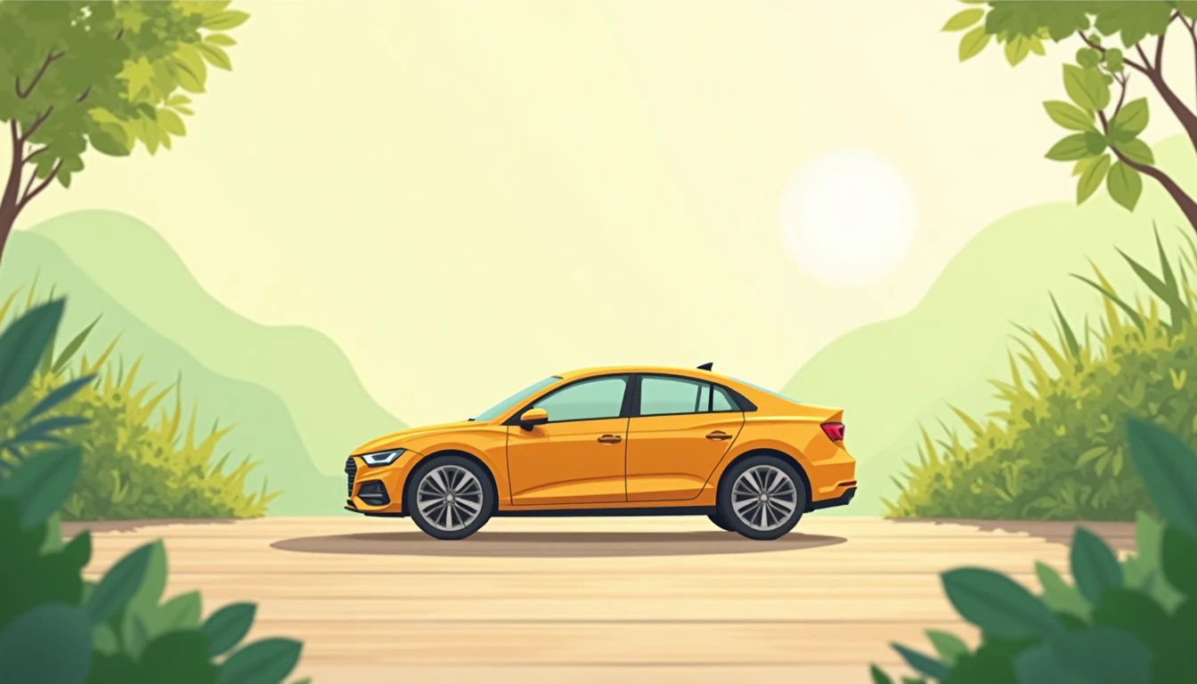 CaixaBank Préstamo Auto: ¿Conviene para tu próximo coche?