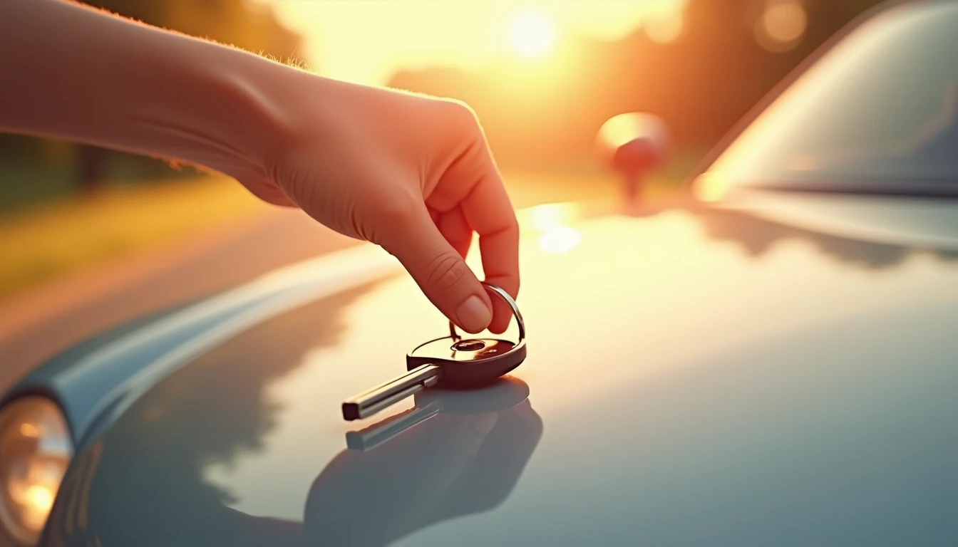 CaixaBank Préstamo Auto: ¿Vale la pena en 2026?