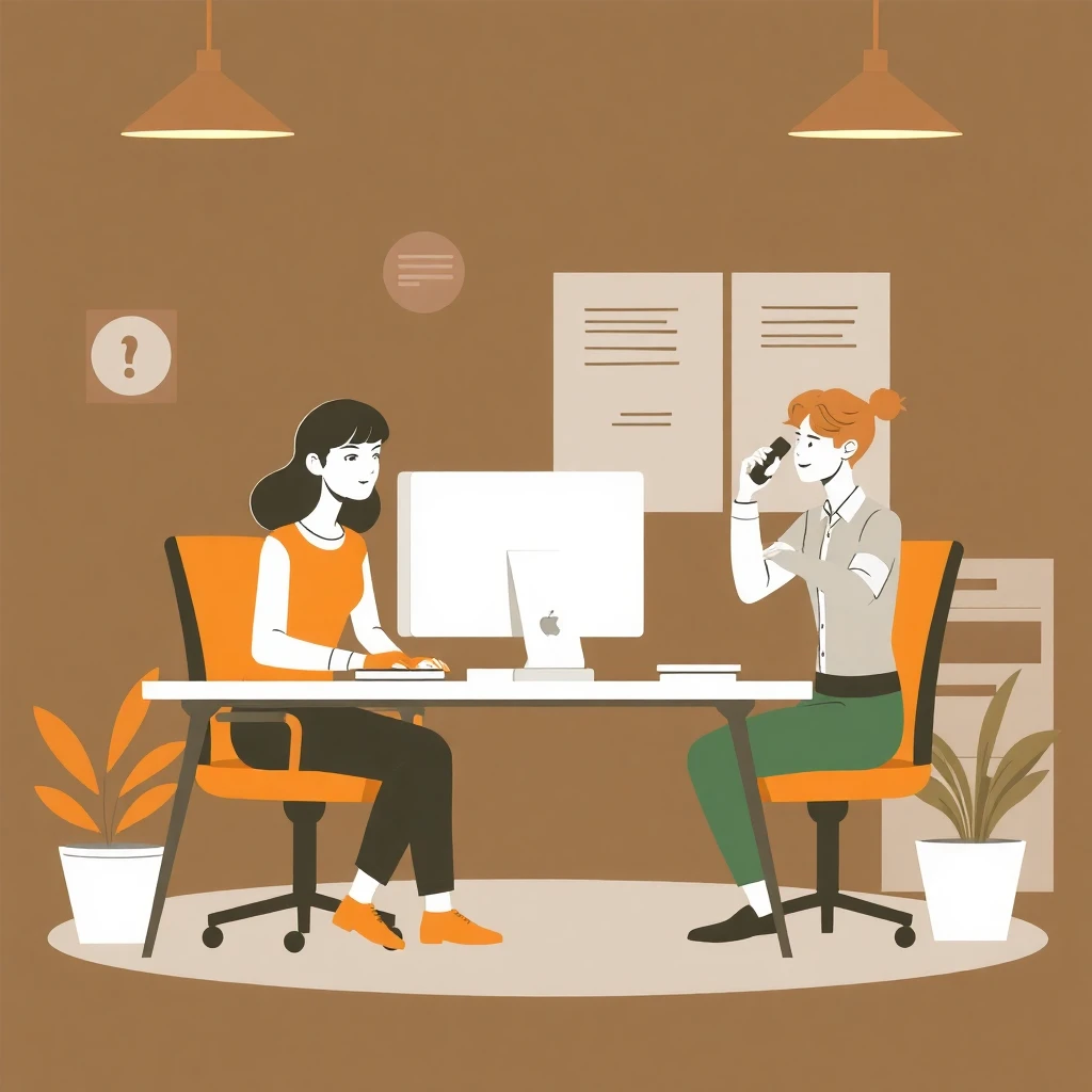 Callcenter vs Inside Sales: Qual A Melhor Escolha?