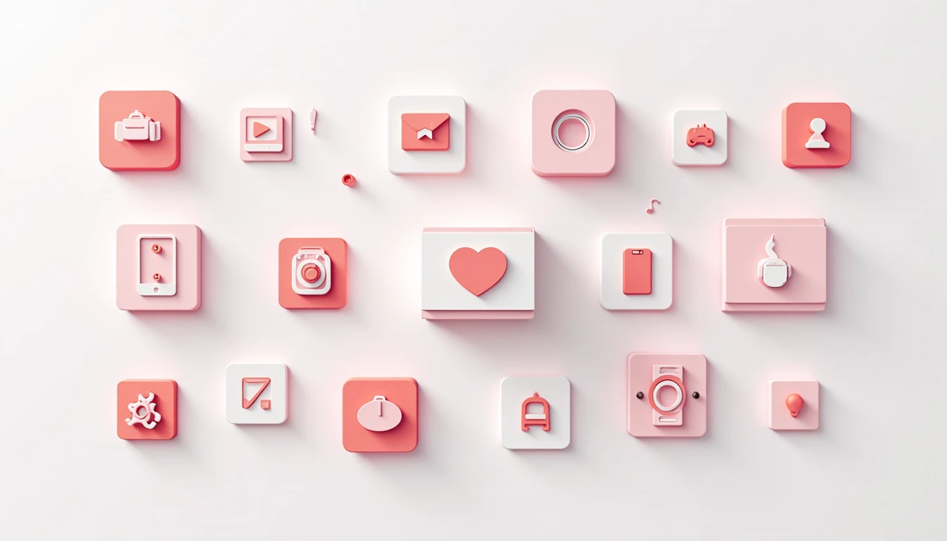 Camera & Photo Editing Apps: The Best Free Picks for September