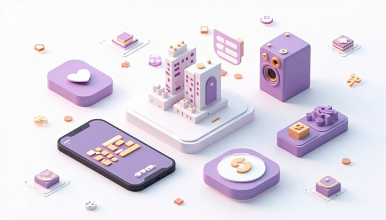 Camera & Photo Editing Apps: What's Trending Now