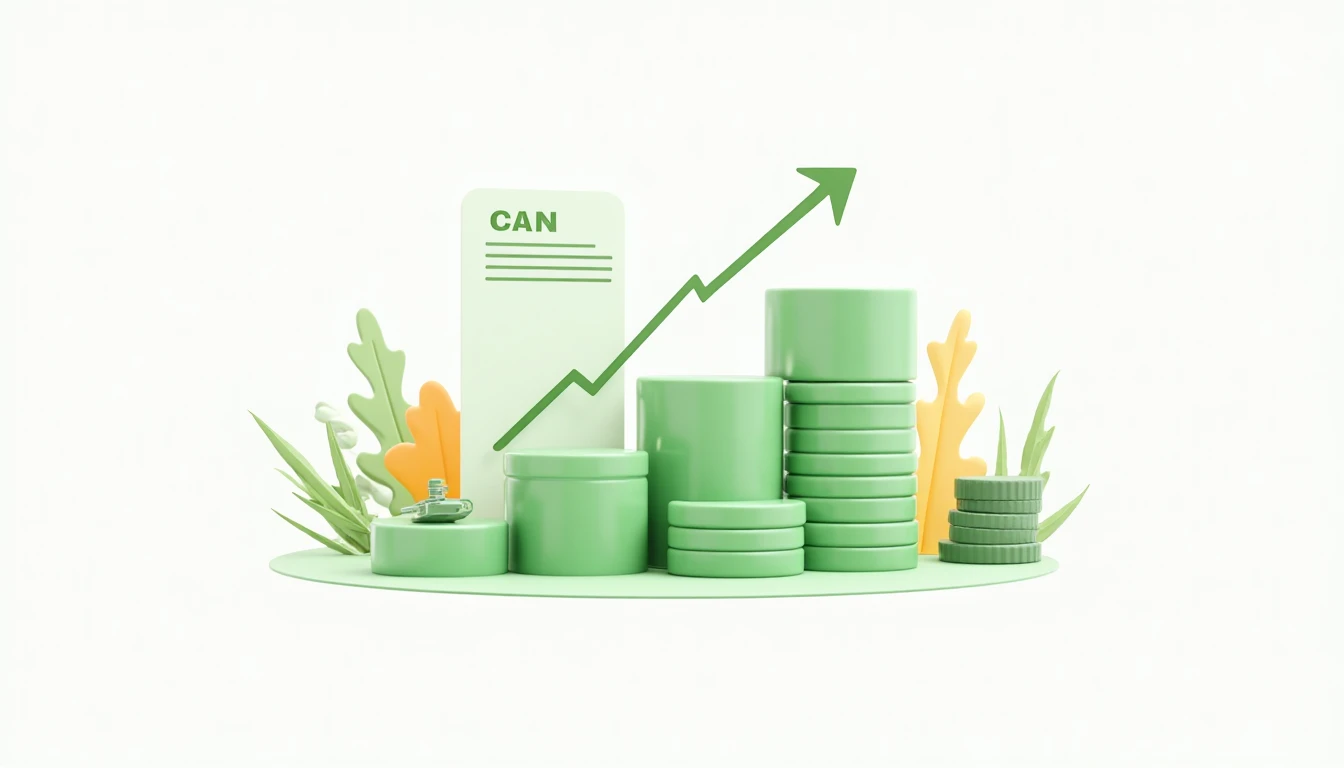 Car Finance Choices: What Works for Bad Credit