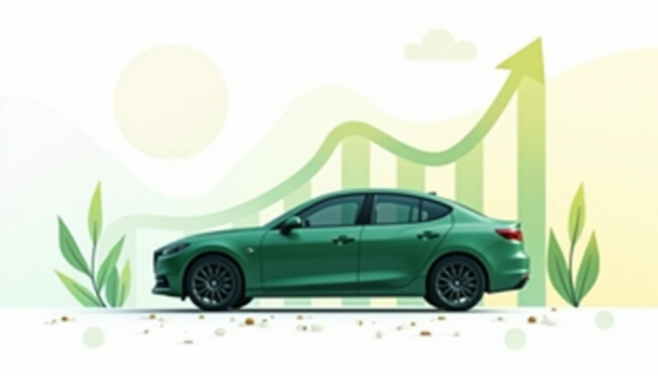 Car Financing in Kenya: Top Picks for October 2026