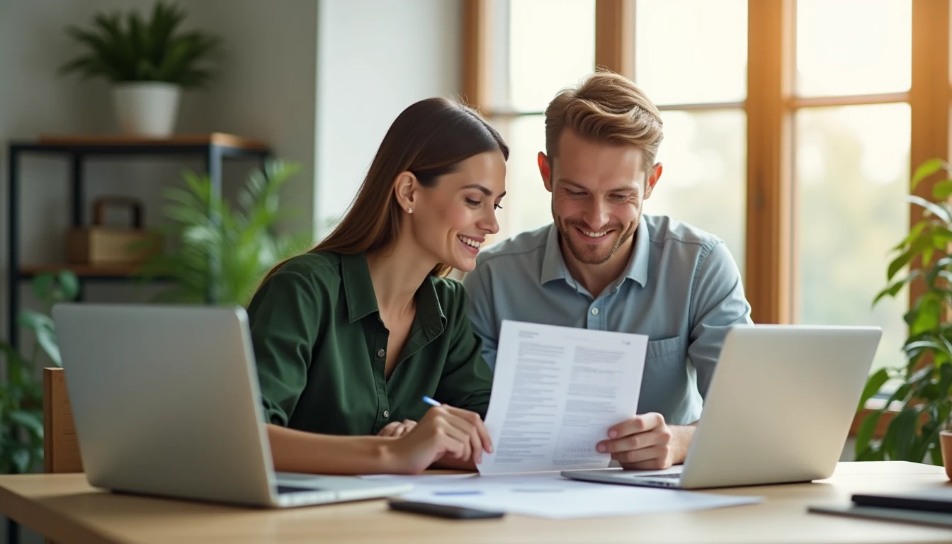 Car Financing Myths Debunked: What You Really Need to Know