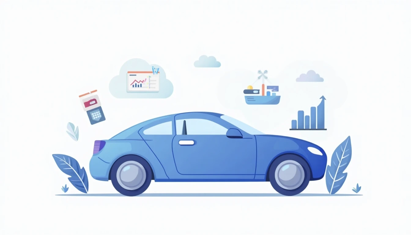 Car Loans for First-Time Buyers: Best Picks for 2026
