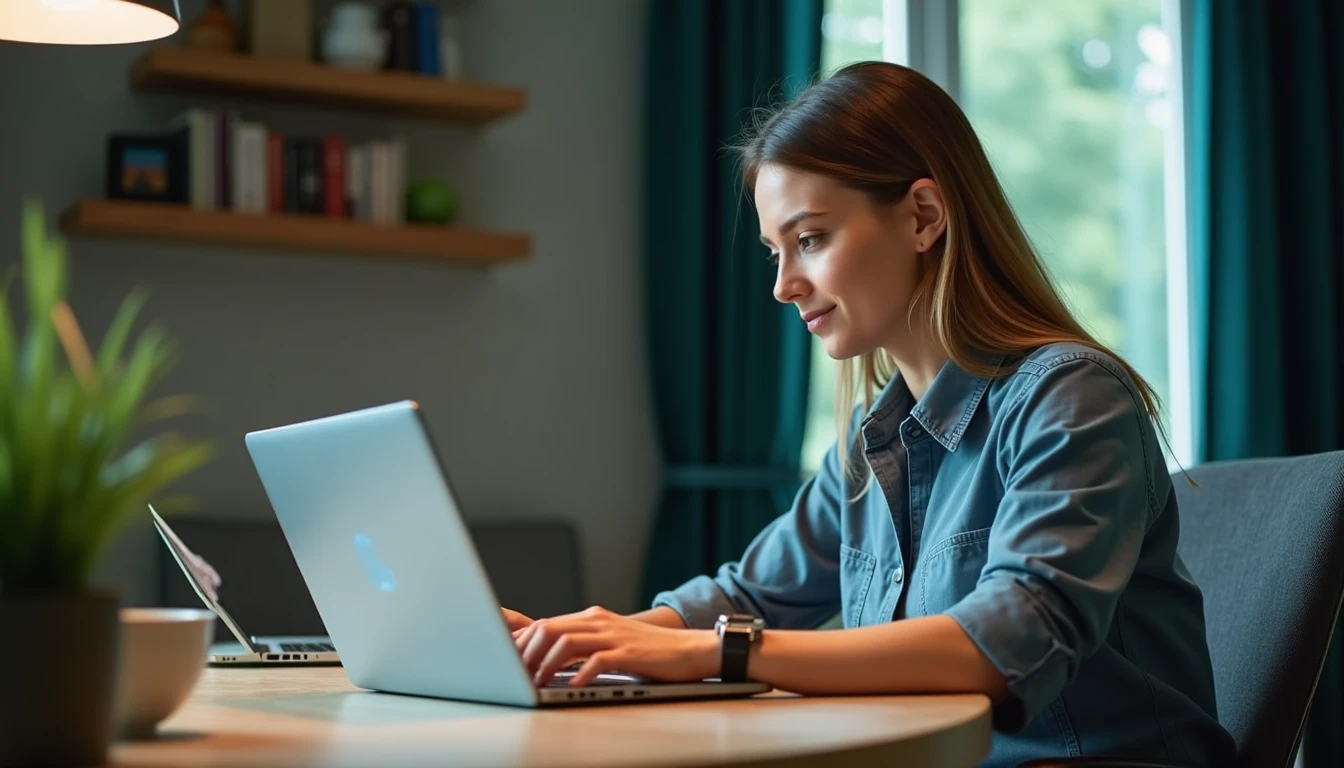 Car Loans for Freelancers: September's Top Picks