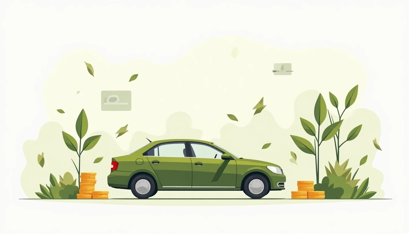 Car Loans in NZ: ANZ vs. ASB and More