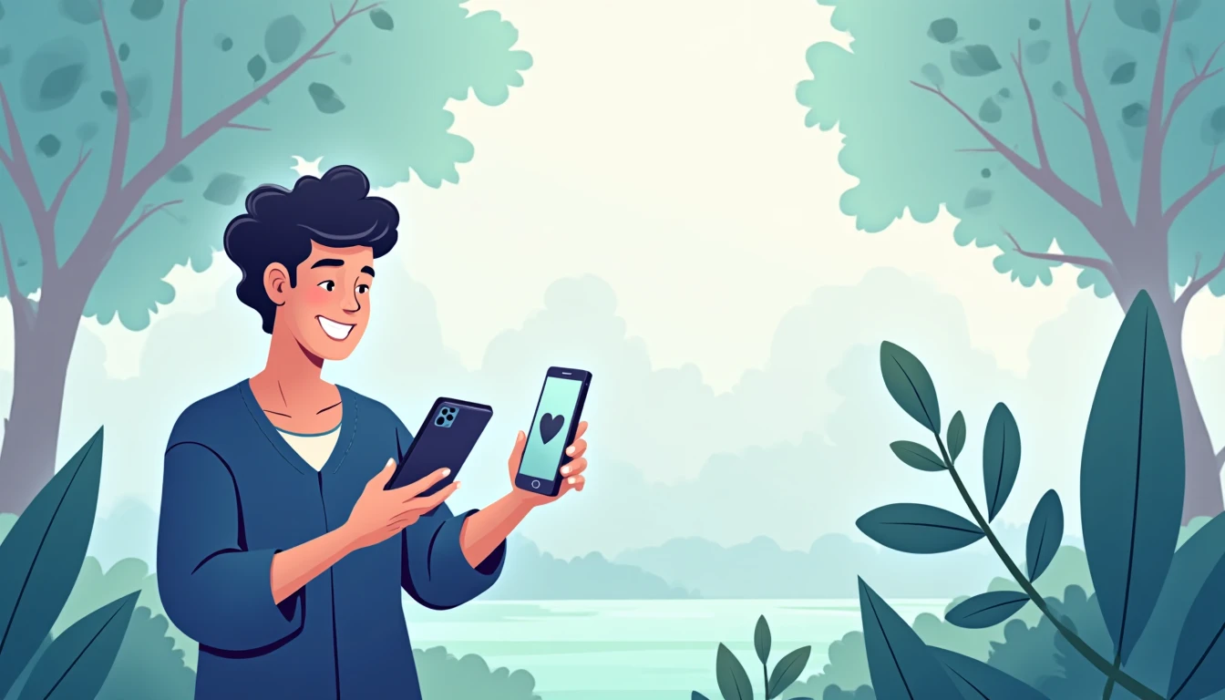 Care Health: ¿La App de Salud que Necesitas?