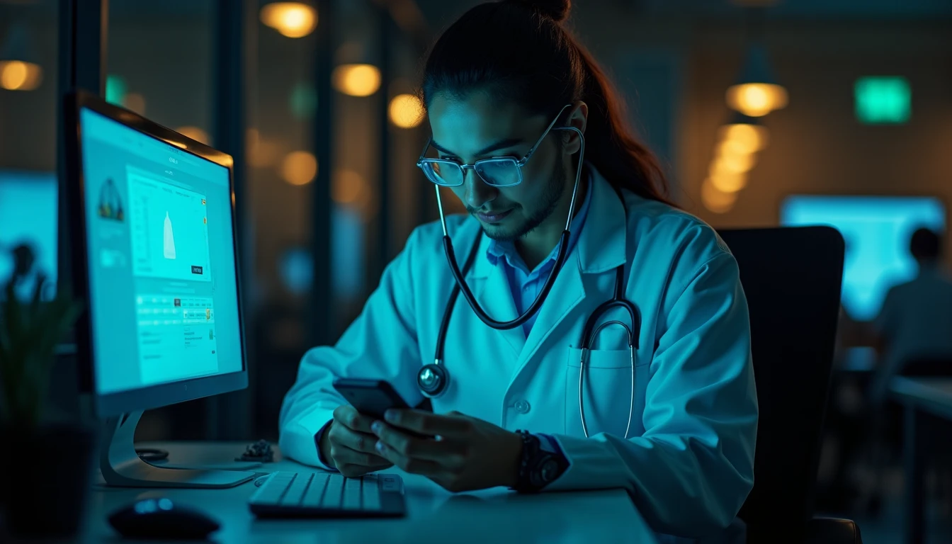 Care Health: ¿Realmente Simplifica tu Seguro de Salud?