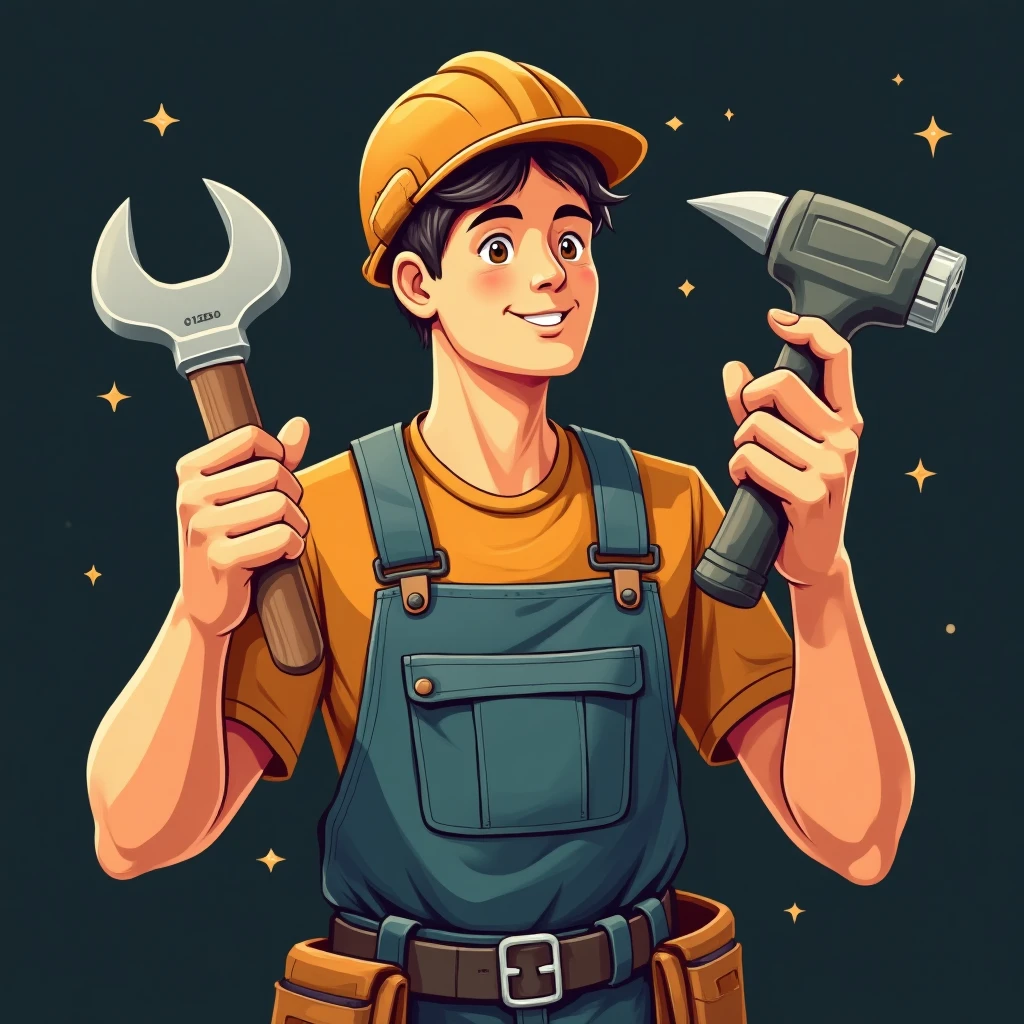 Carpenter vs Electrician: Which Trade Pays More This Spring?