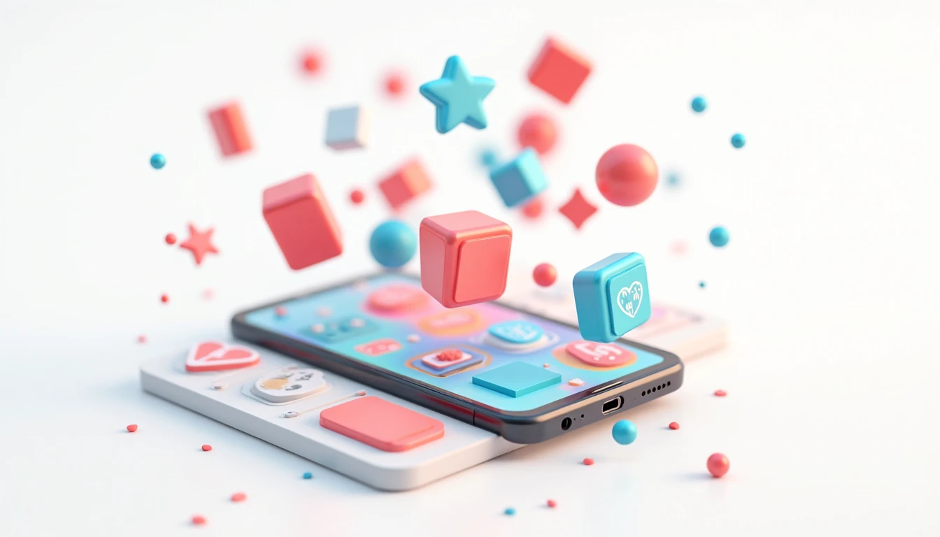 Carrom vs. Codebreaking: Which Game Should You Download This June?