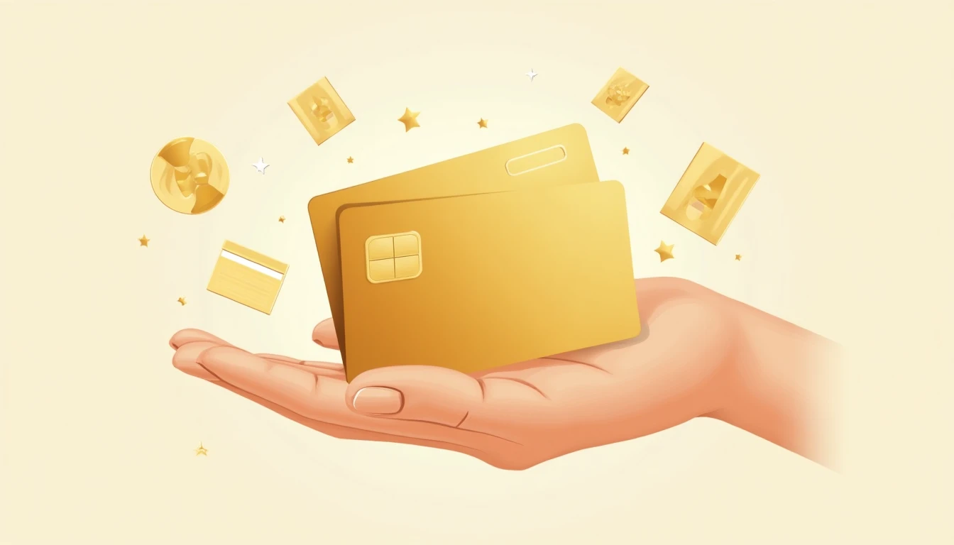 Cartão Cetelem Black Plus: Cashback Sem Comissão, Mas Com Limites