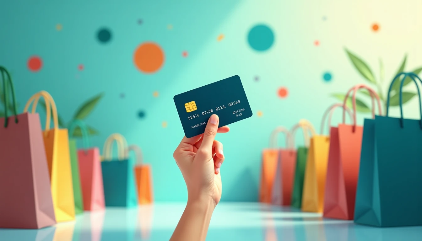 Cartão Méliuz: Cashback Simples e Sem Anuidade