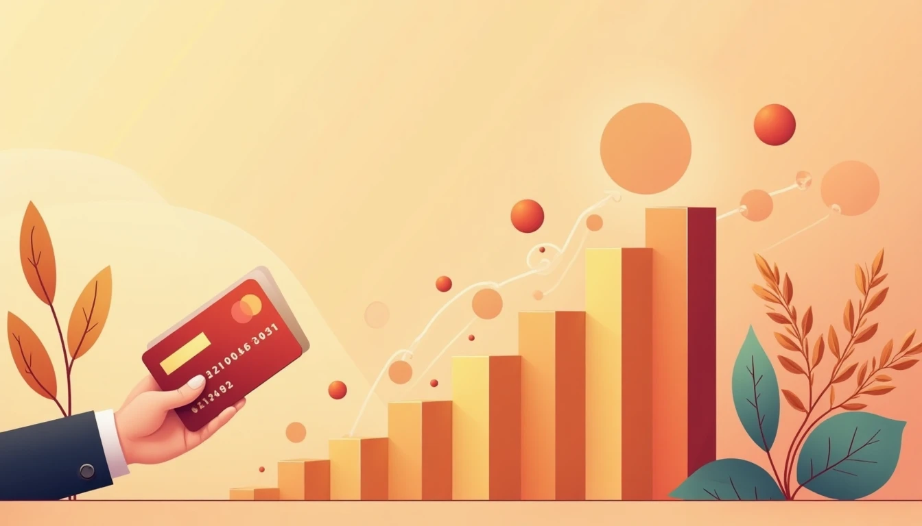 Cartão Méliuz: Cashback Simples e Sem Anuidade