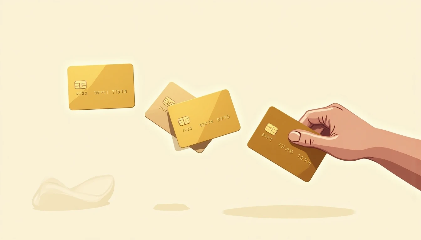 Cartão Classic ActivoBank: Sem Anuidade e Cashback, Mas Vale a Pena?