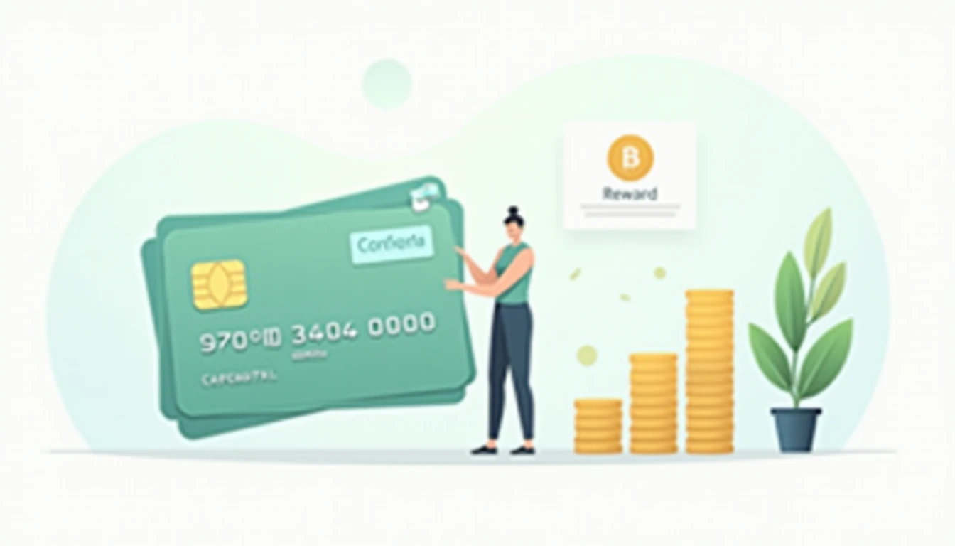 Cartes Cashback 2026: Meilleurs Choix pour Maximiser les Retours