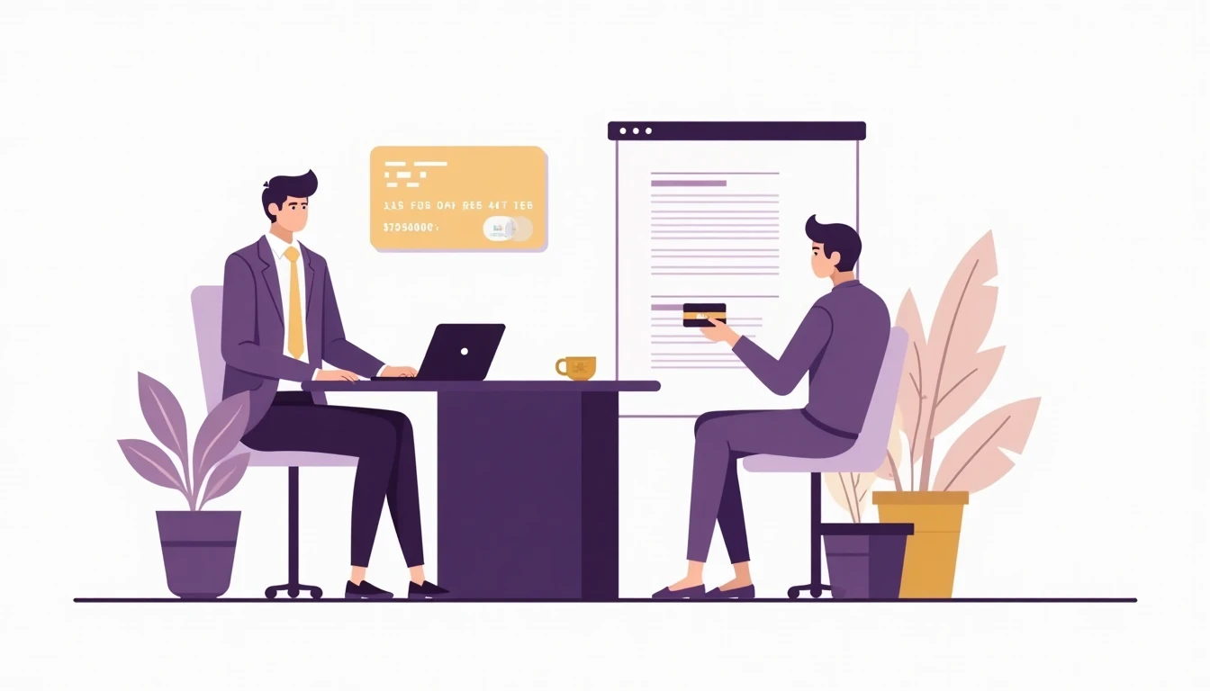 Cartes Cashback : Comparatif des Meilleures Offres Actuelles