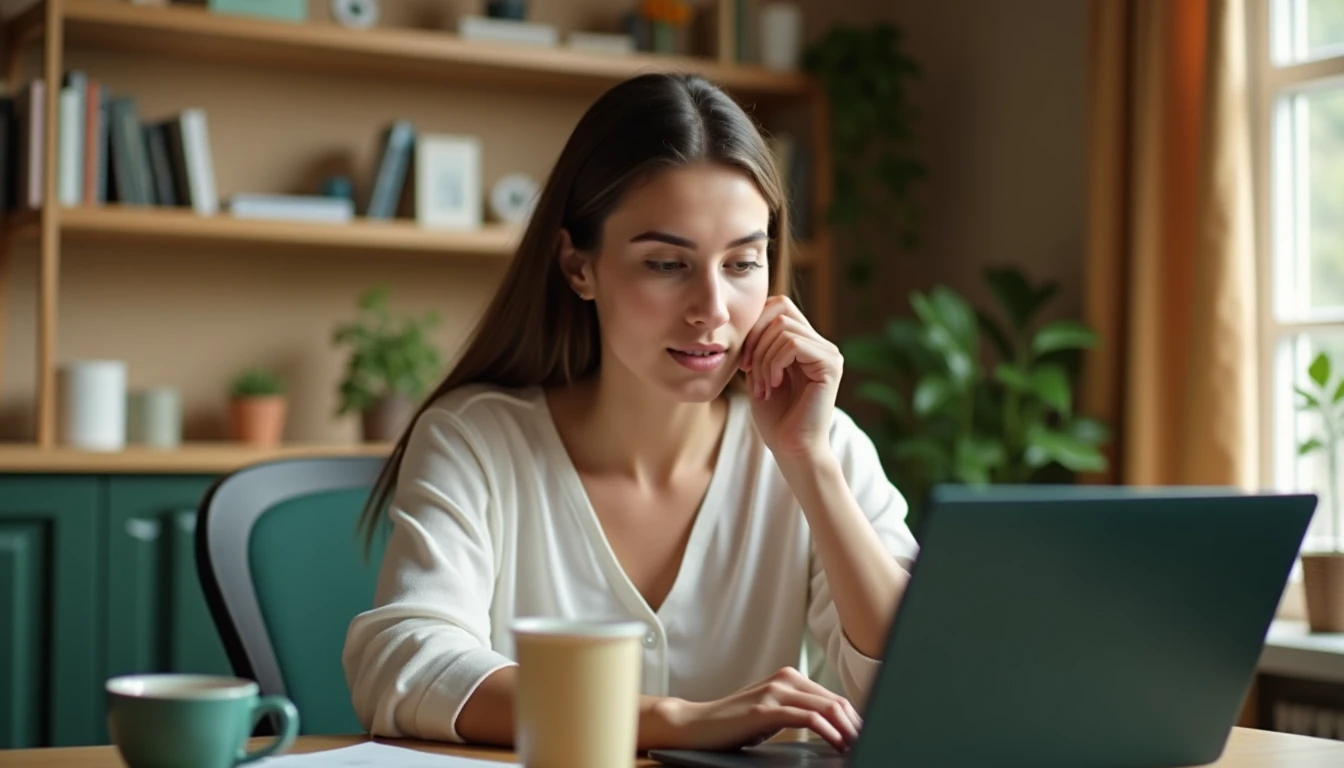 Cartes Cashback : Les Meilleures Options pour Optimiser vos Dépenses