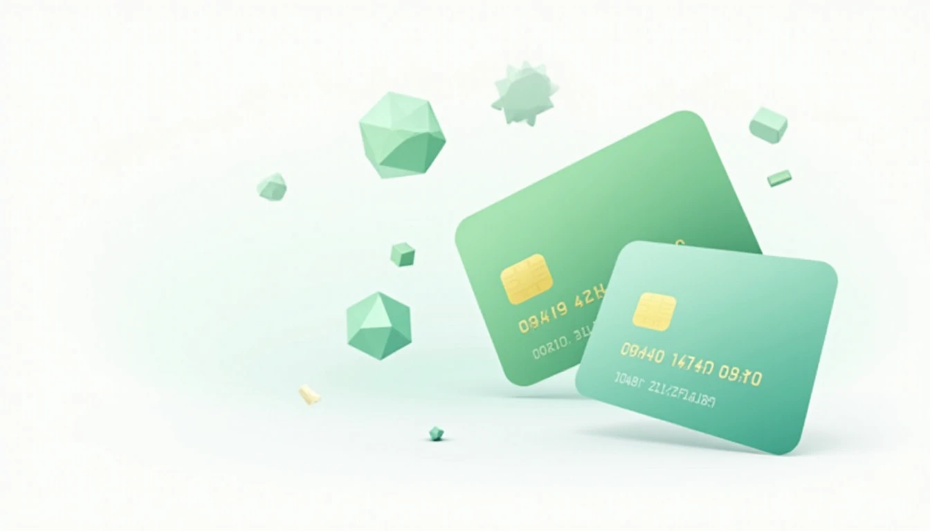 Cartes de Crédit Récompenses : Les Meilleurs Choix Actuels