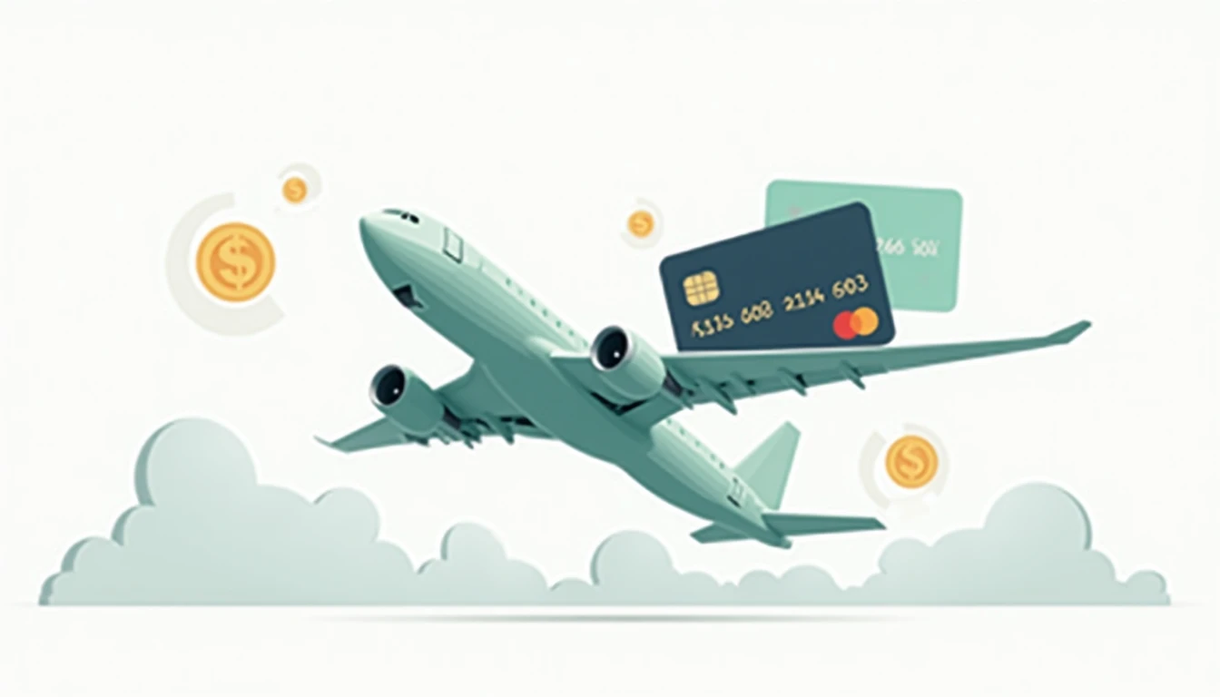 Cartes de Crédit Récompenses : Les Meilleurs Choix pour Voyageurs en 2026