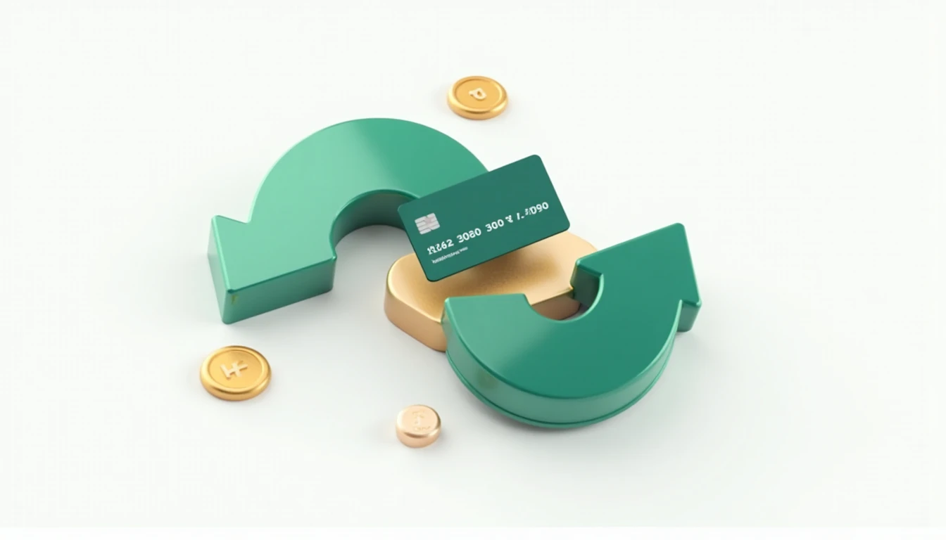 Cartes de Crédit Récompenses: Trouver la Meilleure en Juillet 2026