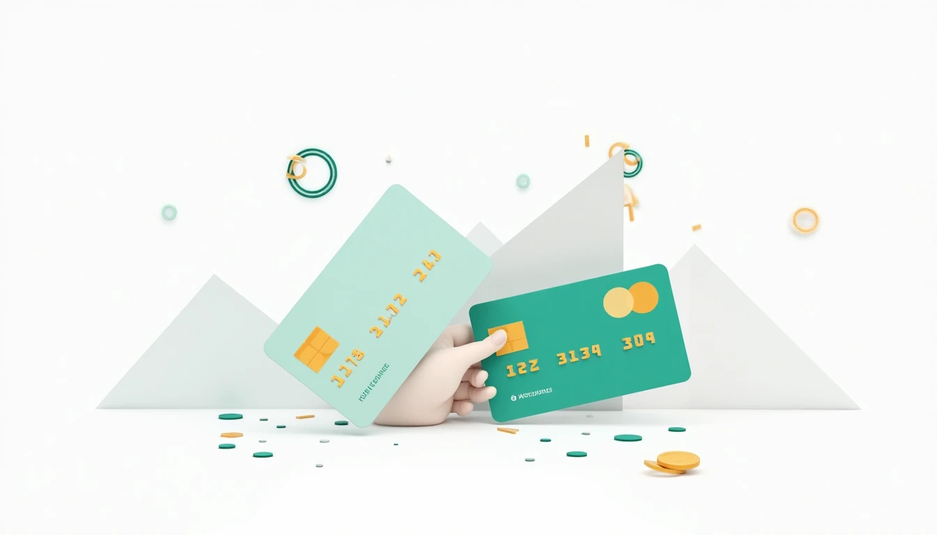 Cartes de Crédit : Trouver la Meilleure Option de Récompenses en Août