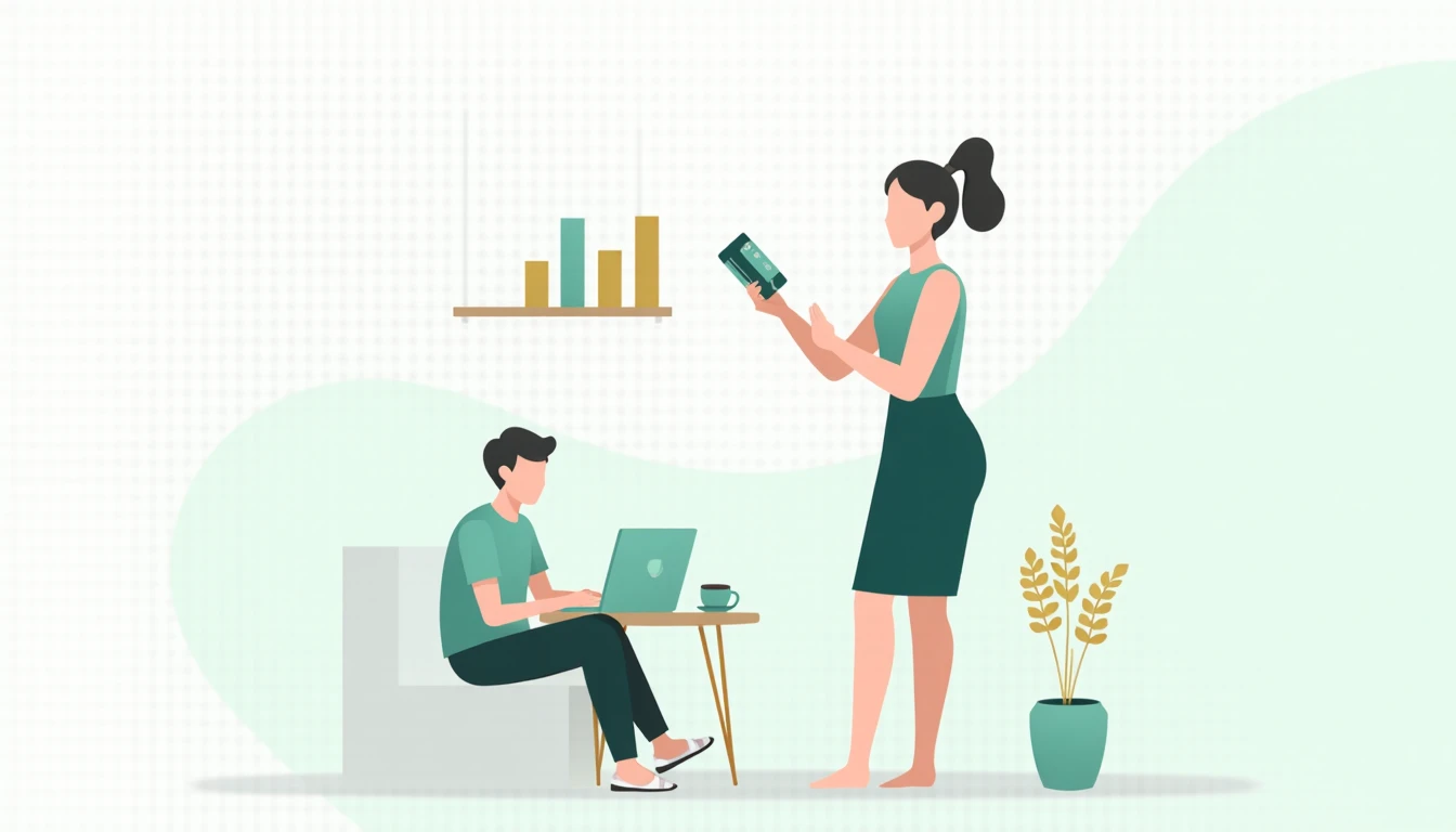 Cartões de Cashback: Como Escolher o Melhor para Você