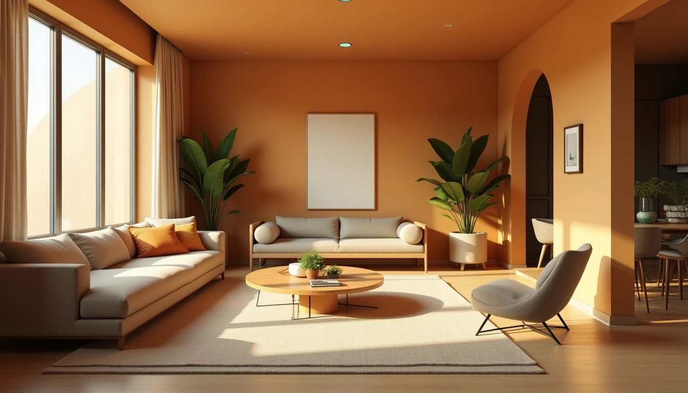 Casas en Alquiler: Comparación de Opciones para Agosto