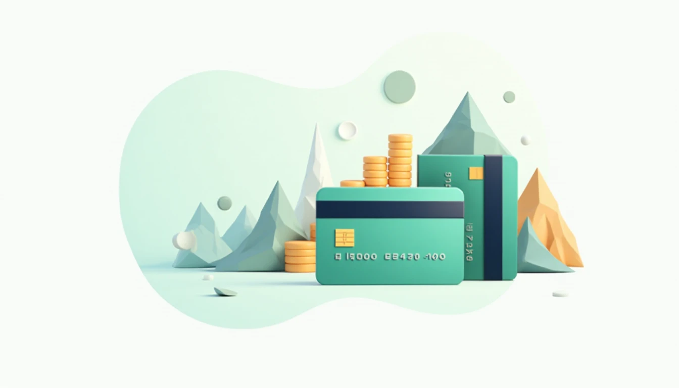 مقارنة بين بطاقات Cashback: هل تستحق الاستثمار؟