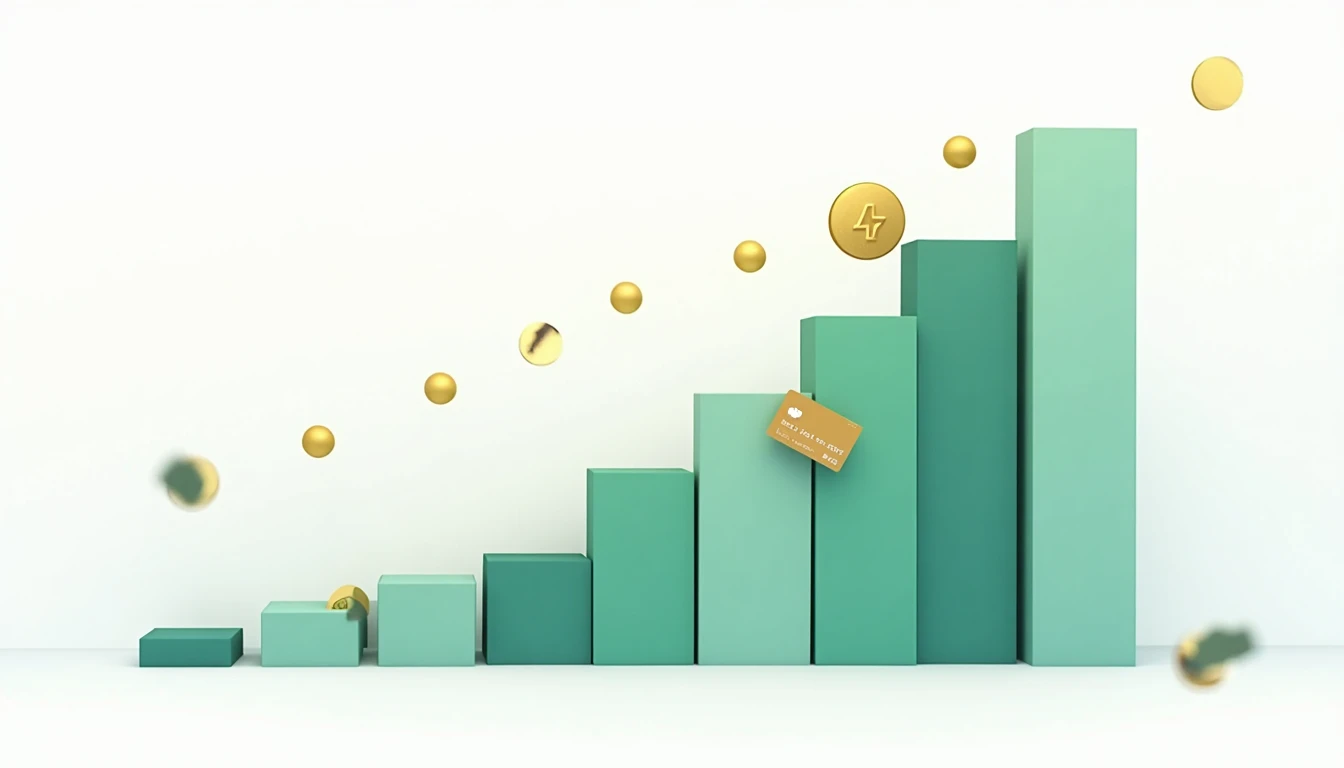 Cashback Cards Compared: Top Picks for July