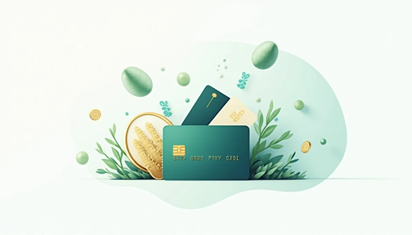 Cashback Cards: Dining Rewards Compared for Summer 2026