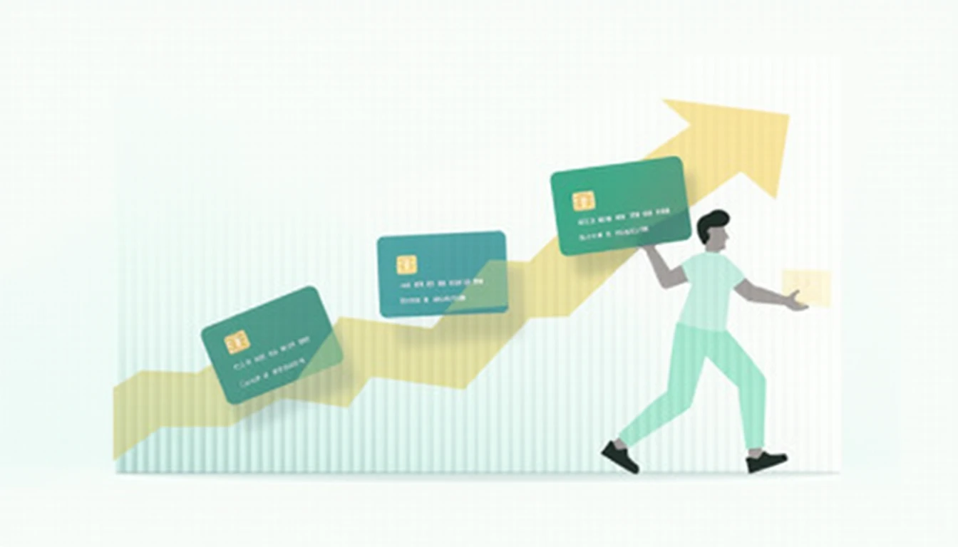 Cashback Cards for Dining: Top Picks and Analysis