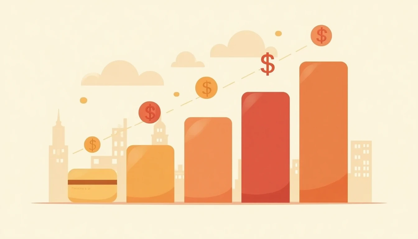 Cashback Cards for Freelancers: Maximize Your Earnings